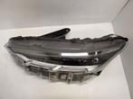 Ford Mustang Mach-E Full led BASE lamp rechts links, Ophalen of Verzenden, Gebruikt, Ford USA