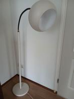 Vloerlamp, Huis en Inrichting, Lampen | Vloerlampen, Ophalen, 150 tot 200 cm