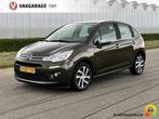Citroen C3 1.2 VTi Collection, Auto's, Voorwielaandrijving, Gebruikt, 1199 cc, Bruin