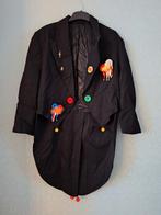 Carnavalskleding dames en heren, Kleding | Dames, Carnavalskleding en Feestkleding, Ophalen, Carnaval, Maat 42/44 (L), Kleding