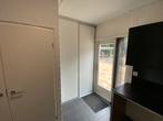 Kast bijkeuken, Ophalen, 200 cm of meer, 150 tot 200 cm, 50 tot 75 cm