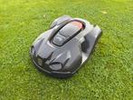 Husqvarna Automower 430x, Ophalen, Gebruikt, 20 tot 25 cm, Husqvarna