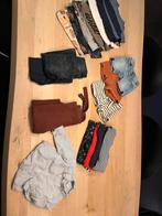 Kledingbundel Maat 92 - Jongen/Meisje, Kinderen en Baby's, Ophalen of Verzenden, Gebruikt, Maat 92