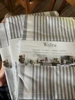 Walra theedoeken 65x65 nieuw in verpakking 6stuks, Huis en Inrichting, Keuken | Textiel, Nieuw, Ophalen, Theedoek of Handdoek
