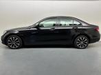Mercedes-Benz C-klasse 180 K Business Class Avantgarde | Aut, Achterwielaandrijving, 4 cilinders, 157 pk, 1796 cc