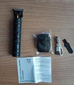 Nieuwe Vintage/T9 ! Tondeuse/ Trimmer., Ophalen of Verzenden, Nieuw