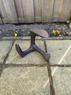 Schoenmakers leest, Antiek en Kunst, Antiek | Gereedschap en Instrumenten, Ophalen