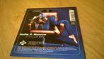 Hollis P. Monroe ‎– I'm Lonely, cadrboard sleeve, 1 single, Ophalen, Gebruikt, Pop