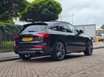 Dikke Audi SQ5 3.0 TDI Quattro Pro Line B&O Pano Bj 2016, Auto's, Automaat, 15 km/l, Origineel Nederlands, Diesel
