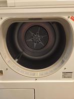 condensdroger - Miele - 6kg, Witgoed en Apparatuur, Ophalen, 6 tot 8 kg, Duitsland, Anti-kreukfase