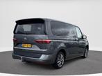 Volkswagen Multivan 1.4 eHybrid L2H1 Style | PHEV | 218Pk |, Gebruikt, Euro 6, 7 stoelen, 1600 kg