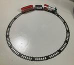 Kerst Trein, Diversen, Kerst, Ophalen of Verzenden, Zo goed als nieuw