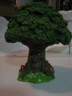 Efteling miniatuur sprookjesboom, Ophalen of Verzenden, Zo goed als nieuw