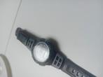 Casio kinderhorloge, Ophalen of Verzenden, Gebruikt, Rood, Jongen of Meisje