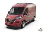 Front Runner Dakrek Roof Rack Fiat Ducato (L2H2/136" WB/High, Ophalen of Verzenden, -, -, -