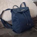 Zgan Tommy Hilfiger rugtas dames, Sieraden, Tassen en Uiterlijk, Tassen | Rugtassen, Ophalen of Verzenden, Zo goed als nieuw, Overige merken