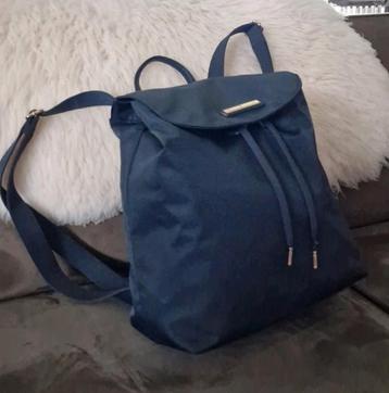 Zgan Tommy Hilfiger rugtas dames beschikbaar voor biedingen