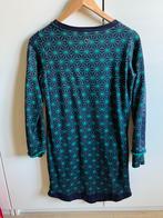 Miss Chaos Jurk XS, Ophalen of Verzenden, Zo goed als nieuw, Maat 34 (XS) of kleiner, Boven de knie