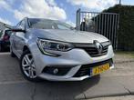 Renault Mégane Estate 1.5 DCI AUTOMAAT LIMITED NAVI/LED/PDC, Stof, Gebruikt, 4 cilinders, 137 €/maand