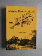 De Betuwe 1940-1946 - Oorlog Evacuatietijd Bevrijding Terug, Boeken, Oorlog en Militair, Ophalen of Verzenden, Tweede Wereldoorlog