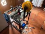 3d printer ender 5 plus, Computers en Software, 3D Printers, Ophalen, Zo goed als nieuw, Creality
