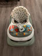 Loopstoel, Ophalen of Verzenden, Zo goed als nieuw