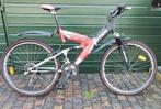 Mountainbike te koop, Ophalen, Gebruikt, Overige merken