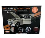 IXO 1/8 - VOLVO AMAZON S122, Hobby en Vrije tijd, Overige merken, Groter dan 1:32, Nieuw, Ophalen of Verzenden
