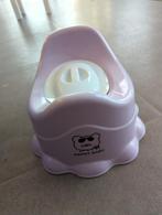 Nieuwe Baby Potje - Happy Baby, Overige merken, Overige typen, Nieuw, Ophalen of Verzenden