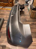 Achterbumper met schade golf 7, Auto-onderdelen, Carrosserie en Plaatwerk, Ophalen, Gebruikt, Volkswagen, Achter