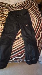 Motorbroek van Macna, maat S, Ophalen, Broek | textiel, Dames, Tweedehands