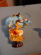 Aladdin figure, Ophalen of Verzenden