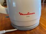 Waterkoker van Moulinex, 1.5l, Ophalen of Verzenden, Gebruikt, Overige modellen
