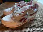 Reebok sportschoen (zie omschrijving), Ophalen, Wit, Sneakers of Gympen, Reebok