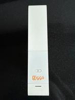 Ziggo Router met Modem, Ophalen, Gebruikt, Router met modem