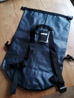 VASAD "all weather" dry backpack, Nieuw, Overige merken, 40 cm of meer, Ophalen of Verzenden