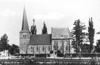 (387-004-023) Groesbeek, Verzamelen, Ansichtkaarten | Nederland, Verzenden, Gelderland