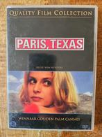 Paris, Texas - Wim Wenders, Alle leeftijden, Ophalen of Verzenden, Zo goed als nieuw, Overige gebieden