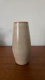 Wim Visser vaas Sphinx, Antiek en Kunst, Ophalen of Verzenden