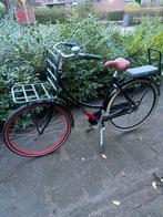 Batavus Damesfiets - Goed Onderhouden, Fietsen en Brommers, Fietsen | Dames | Damesfietsen, Batavus, Ophalen of Verzenden, 53 tot 56 cm