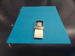 Usb stick 2 TB nieuw, Ophalen of Verzenden, Nieuw, 2 TB of meer