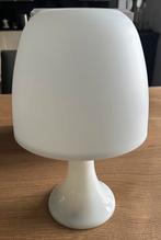 Led tafellamp, Ophalen, Nieuw, Kunststof, Minder dan 50 cm