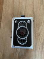 Oud foto toestel, Ophalen, 1940 tot 1960, Fototoestel