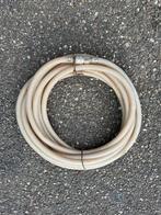 Compressor / Persluchtslangen, 4 stuks, Ophalen, Gebruikt