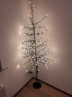 Boomlamp, Ophalen, Zo goed als nieuw, Metaal, 100 tot 150 cm