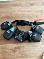 Asics hardloopriem, Ophalen of Verzenden, Zo goed als nieuw, Overige typen, Overige merken