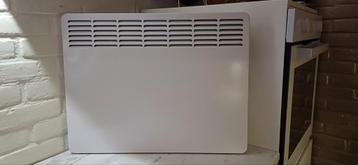 Stiebel Eltron CNS 150 Trend 1500 W beschikbaar voor biedingen