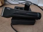 Moser arco scheerapparaat Clipper, Dieren en Toebehoren, Ophalen of Verzenden, Gebruikt