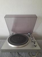 Philips 685 mk2 electronic control  - nette staat, Ophalen, Gebruikt, Philips
