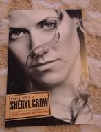 Sheryl Crow - The Globe Sessions - 1998, Verzenden, 1980 tot heden, Ongelopen, Sterren en Beroemdheden